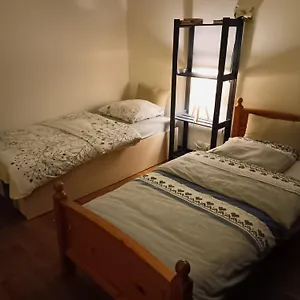 Loft Viarhona, Grand Loft En Centre-ville Séjour chez l'habitant